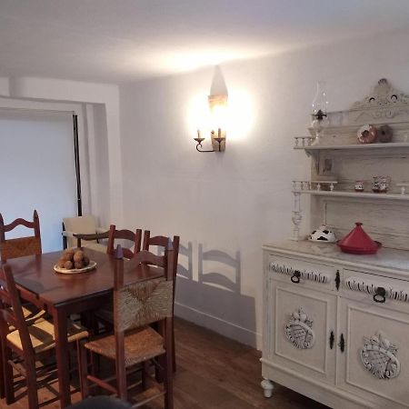 Casa Dos Cedros ξενώνας Σετούμπαλ Εξωτερικό φωτογραφία