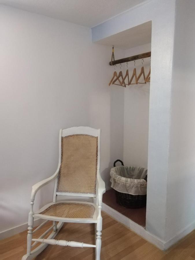 Casa Dos Cedros ξενώνας Σετούμπαλ Εξωτερικό φωτογραφία