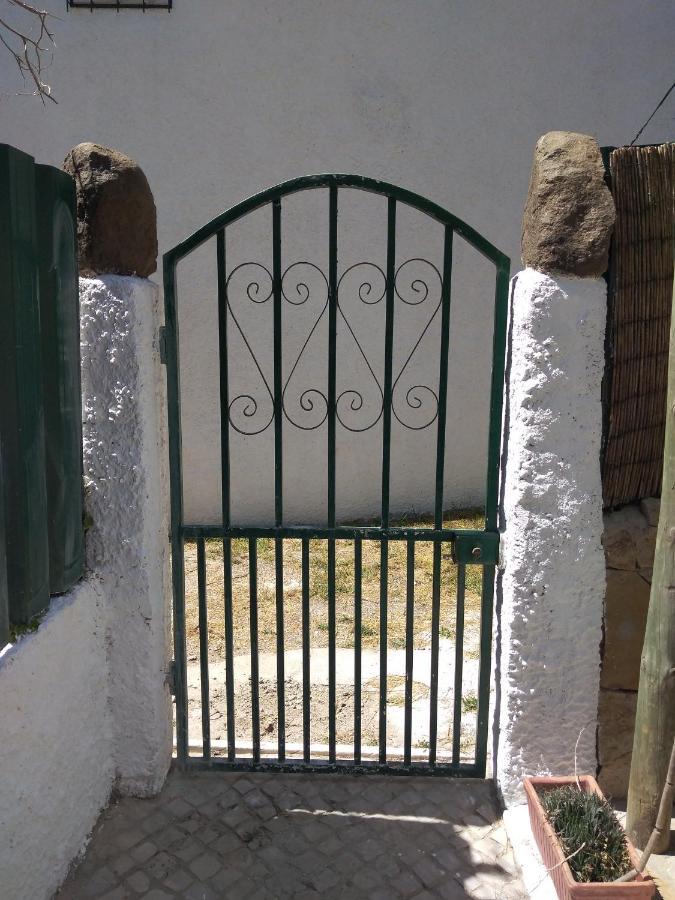 Casa Dos Cedros ξενώνας Σετούμπαλ Εξωτερικό φωτογραφία