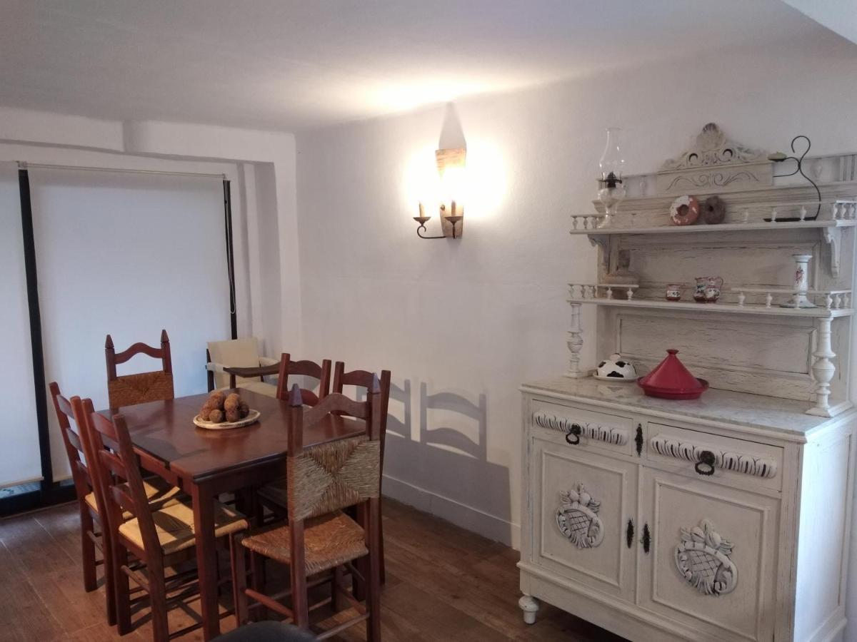 Casa Dos Cedros ξενώνας Σετούμπαλ Εξωτερικό φωτογραφία
